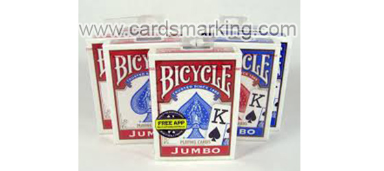 Bicycle Playing Cards For Fun