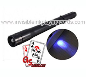 Poker cards accessories